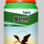 GARUD (Glyphosate 41% SL)-HPM