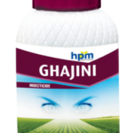 GHAJINI (Imidacloprid 70% WG)-HPM