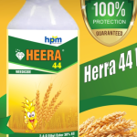 HEERA-44 (2,4-D Ethyl Ester 38% EC)-HPM