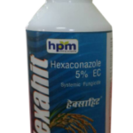 HEXAHIT(Hexaconazole 5% EC )-HPM