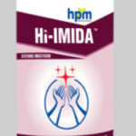 HI-IMIDA (Imidacloprid 17.8% SL)-HPM