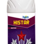 HISTAR (Bifenthrin 10% EC)-HPM