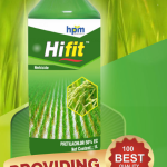 HIFIT (PRETILACHLOR 50 %EC)-HPM
