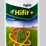 Hifit Plus (Pretilachlor 37% EW)-HPM