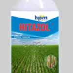 HITAZOL (Hexaconazole 5% SC)-HPM