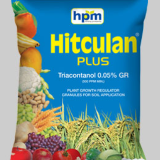 Hitculan Plus-HPM