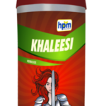 KHALEESI (Quizalofop ethyl 5% EC)-HPM