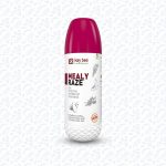 Mealy Raze ( Best Insecticide for Mealybugs )- KAYBEE