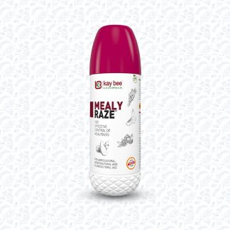 Mealy Raze  ( Best Insecticide for Mealybugs )- KAYBEE