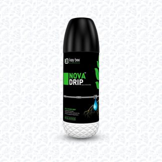 NOVA DRIP - KAYBEE