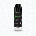 NOVA GA. ( Gibberalic Acid ) - KAYBEE