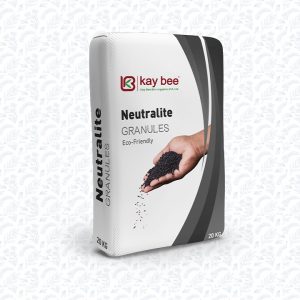 Neutralite Granules - KAYBEE