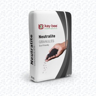 Neutralite Granules - KAYBEE