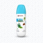 Organeem 1500 PPM - KAYBEE