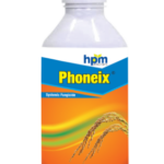 PHONEIX ( Propiconazole 25% EC )-HPM