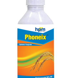 PHONEIX ( Propiconazole 25% EC )-HPM