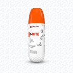 R-Mite - KAY BEE