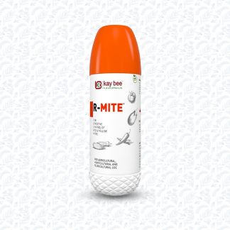 R-Mite - KAY BEE