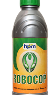 ROBOCOP (Propiconazole 13.9% + Difenoconazole 13.9%)-HPM