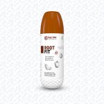 Root Fit - KAY BEE