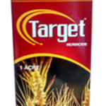 TARGET (Sulfosulfuron 75% WG)-HPM