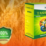 Tashan (TOPRAMEZONE 336 g/l(W/v) SC)-HPM