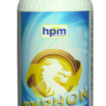TYPHON( Acetamiprid 4% + Fipronil 4% SC )-HPM