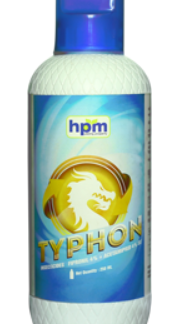 TYPHON( Acetamiprid 4% + Fipronil 4% SC )-HPM