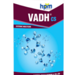 VADH (Lambdacyhalothrin 4.9% CS)-HPM