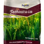 THATHASTU (CHLORANTRINIPROLE 0.4G) - HPM