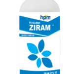 Ziram 27% CS  (HINDUSTAN ZIRAM)-HPM