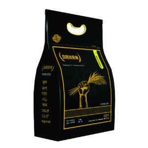 DAHAN - (Oxadiargyl 1% + Pretilachlor 6% GR)