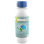 ELONA- (Kresoxim methyl 44.3% SC)
