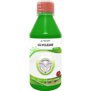 GLYCLEAR- (Glyphosate 41% SL)