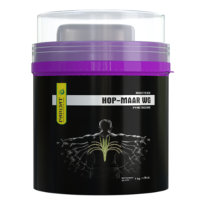 HOP-MAAR - (Pymetrozine 50%WG)