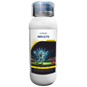 Implicite - (Chlorfenapyr 240 G/L SC)