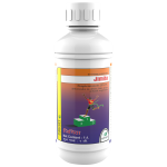 JIMITA -(Propiconazole 25% EC)