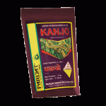 KANJO- (Cartap Hydrochloride 4% GR)