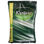 KANJO SP -(Cartap Hydrochloride 50% SP)