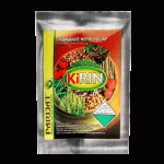 KIRIN - (Thiophanate Methyl 70% WP)