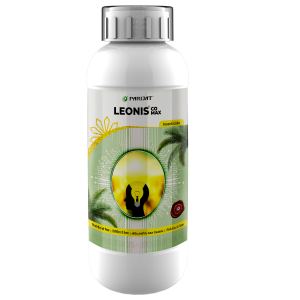 LEONIS CO MAX- (Pyriproxyfen 10% + Bifenthrin 10% EC)