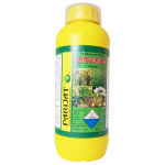 NAPOLEON  -(Pendimethalin 30% EC)