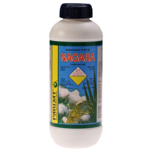 NAGARA (Imidacloprid 17.8% SL)