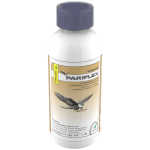 PARIFLEX (Fluazifop-p-butyl 11.1% + Fomesafen 11.1% SL​)