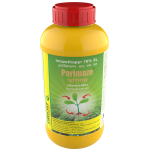 PARIMAZE (Imazethapyr 10% SL)