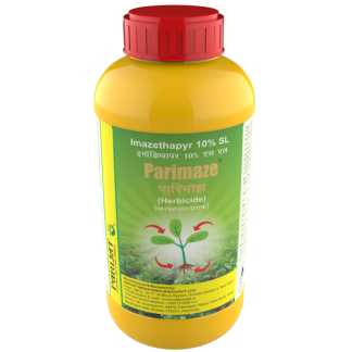 PARIMAZE (Imazethapyr 10% SL)