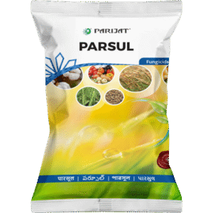 PARSUL (Sulphur 80% WDG)