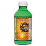 LOCSLAY 5- (Lambda Cyhalothrin 5% EC)