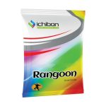 RANGOON - ( Acephate (35%) + Buprofezin (15%) WP )