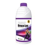 BRUCE LEE - (Propiconazole 10.7% + Tricyclazole 34.2%SE)